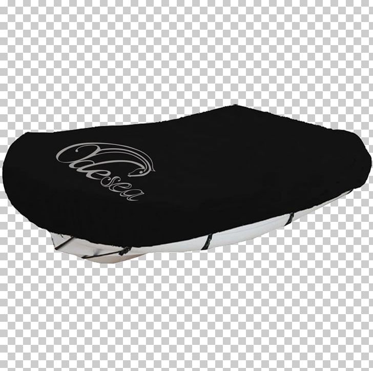 Rigid-hulled Inflatable Boat Tarpaulin Dinghy PNG, Clipart, Beslistnl, Black, Boat, Carid, Dinghy Free PNG Download