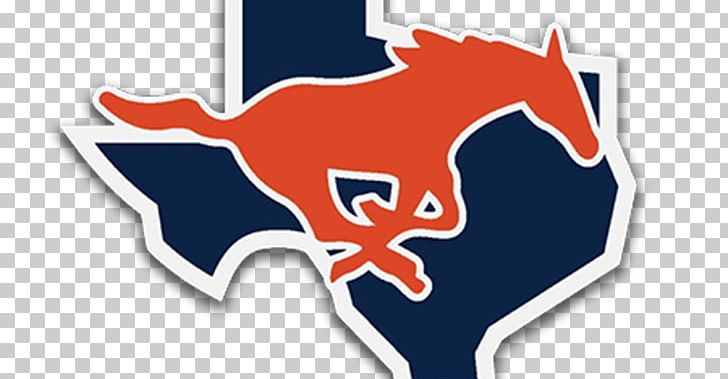 Sachse High School Mustangs Ford Mustang Garland Trinity High School PNG, Clipart, American Football, Euless, Football, Ford Mustang, Garland Free PNG Download