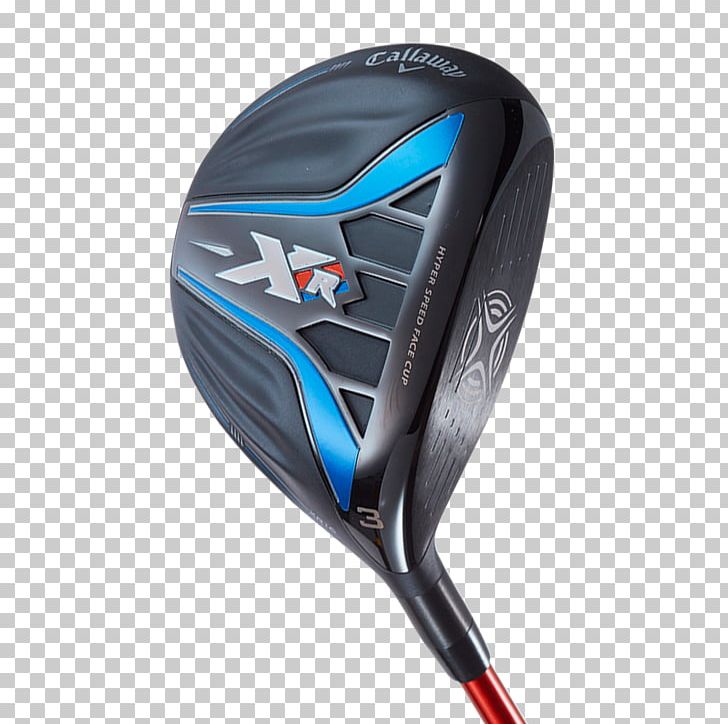 Sand Wedge Wood Hybrid Golf PNG, Clipart, Callaway Golf Company, Golf, Golf Clubs, Golf Course, Golf Digest Free PNG Download