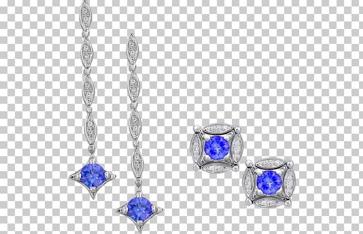 Sapphire Earring Jewellery Jewelry Design Tanzanite PNG, Clipart, Blue, Body Jewellery, Body Jewelry, Charms Pendants, Designer Free PNG Download