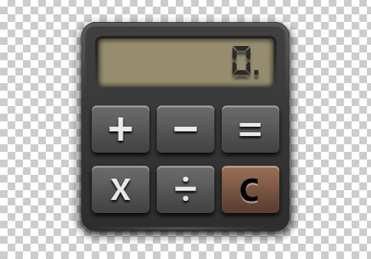 Scientific Calculator Computer Icons PNG, Clipart, Calculator, Computer, Computer Icons, Download, Electronics Free PNG Download