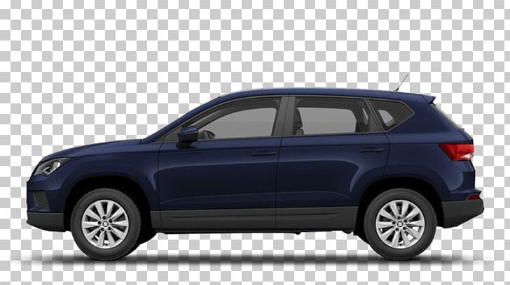 SEAT Ateca Car Hyundai Honda CR-V PNG, Clipart, Automotive Exterior, Brake, Brand, Bumper, Car Dealership Free PNG Download