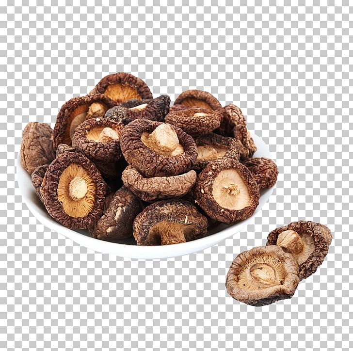 Shiitake Lou Mei Red Cooking Mushroom Food Drying PNG, Clipart, Biscuit, Black, Cookie, Delicious, Delicious Food Free PNG Download