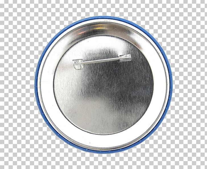 Silver PNG, Clipart, Back Button, Circle, Hardware, Silver Free PNG Download