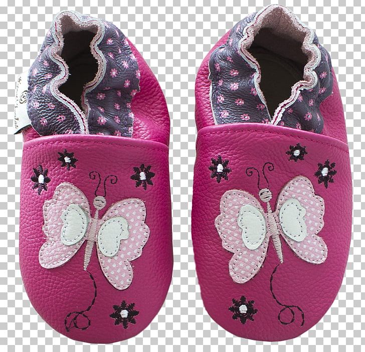 Slipper Shoe Flip-flops Infant Footwear PNG, Clipart, Child, Clothing Accessories, Flipflops, Flip Flops, Foot Free PNG Download