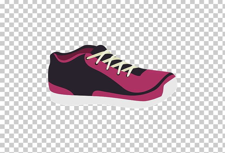 Sneakers Shoe Sport Drawing Physical Fitness PNG, Clipart, Brand, Cross Training Shoe, Exercise, Fitness Centre, Footwear Free PNG Download
