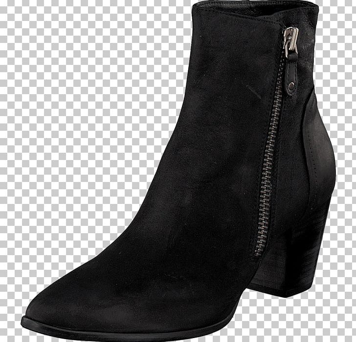Snow Boot High-heeled Shoe Fashion PNG, Clipart, Accessories, Black, Boot, Business Casual, Clothing Free PNG Download