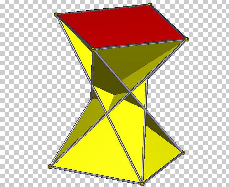 Square Antiprism Pentagonal Antiprism Geometry PNG, Clipart, Angle, Antiprism, Area, Furniture, Geometry Free PNG Download