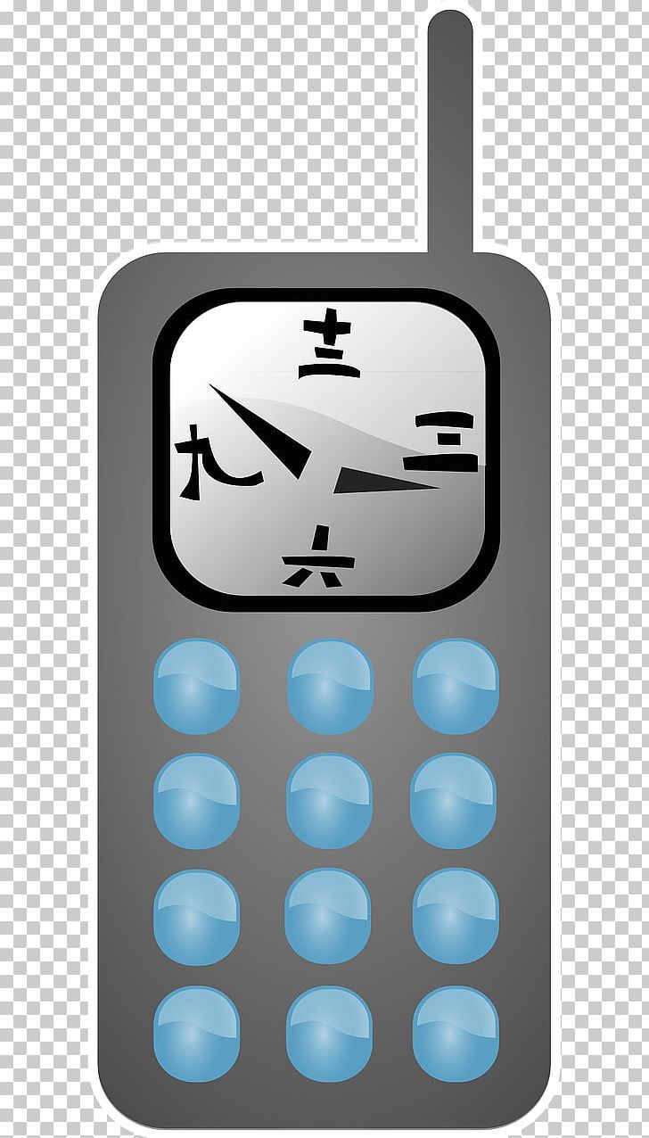 T-Mobile MyTouch 4G Telephone Call PNG, Clipart, Antenna, Cell Phone, Cordless Telephone, Electronics, Handset Free PNG Download