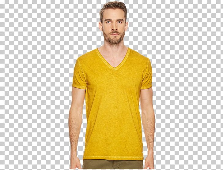 T-shirt Hoodie Top Clothing PNG, Clipart, Adidas, Clothing, Coat, Dress, Fashion Free PNG Download