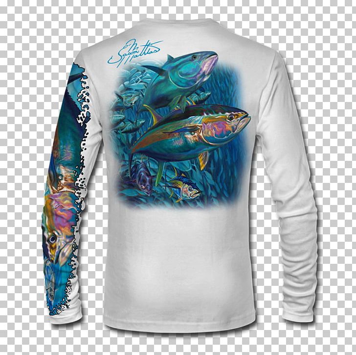 T-shirt Sleeve Clothing Fishing PNG, Clipart, Active Shirt, Art, Bluza, Brand, Clothing Free PNG Download