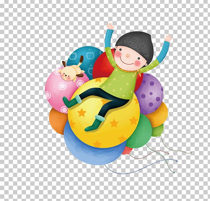 The Balloon Drawing PNG, Clipart, Animation, Baby Toys, Balloon, Balloon Cartoon, Balloons Free PNG Download