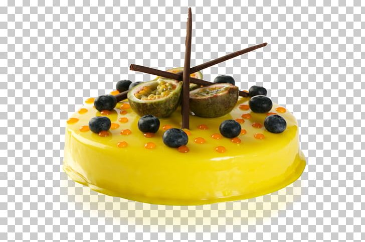 Torte Tart Chocolate Cake Fruitcake PNG, Clipart, Bakery, Butter, Cake, Chocolate, Chocolate Cake Free PNG Download