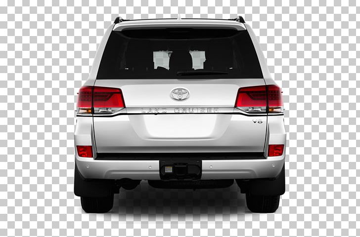 Toyota Land Cruiser Prado 2016 Toyota Land Cruiser Car Lexus LX PNG, Clipart, Car, Exhaust System, Glass, Hardtop, Metal Free PNG Download