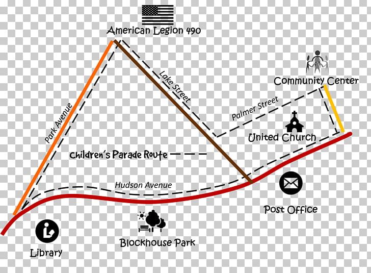 Triangle Diagram Brand PNG, Clipart, Angle, Area, Brand, Diagram, Line Free PNG Download