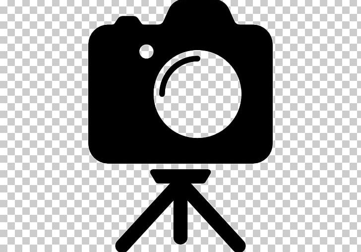 Tripod Camera Logo Photography PNG, Clipart, Area, Bangla, Black, Camera, Camera Operator Free PNG Download