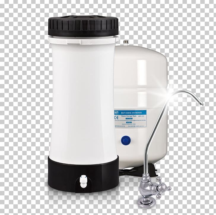 Water Filter Reverse Osmosis Liter Umeboshi PNG, Clipart, Acid, Analysis Of Water Chemistry, Drinkware, Filter, Health Free PNG Download