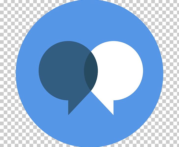 Watson Conversation Chatbot Dialogue IBM PNG, Clipart, Artificial Intelligence, Blue, Bluemix, Brand, Chatbot Free PNG Download