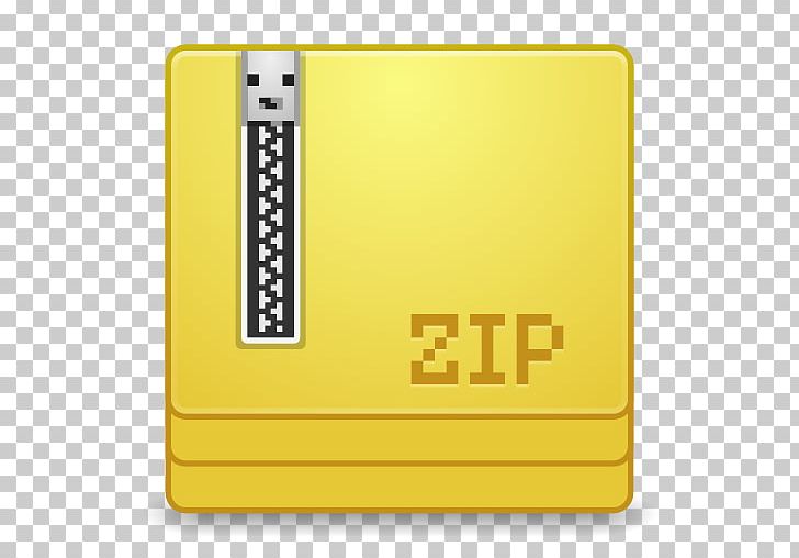 Zip MIME RAR Data Compression Computer Icons PNG, Clipart, Apple, Application, Brand, Computer Icons, Data Compression Free PNG Download