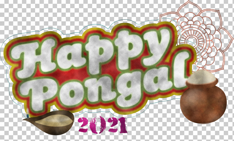 Pongal Festival Happy Pongal PNG, Clipart, Happy Pongal, Logo, M, Meter, Pongal Festival Free PNG Download