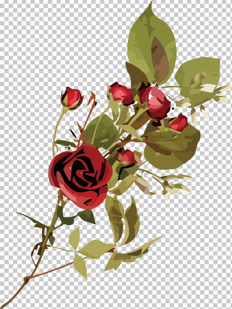 Floral Design PNG, Clipart, Artificial Flower, Cabbage Rose, Cut Flowers, Flora, Floral Design Free PNG Download