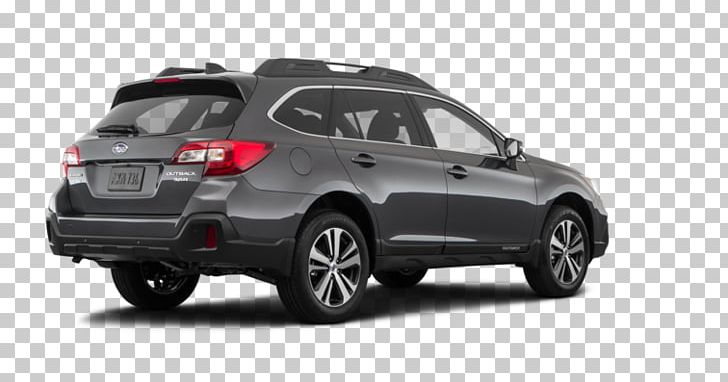 2018 Subaru Outback 2.5i Limited Toyota Car 2018 Subaru Outback 3.6R Limited PNG, Clipart, 2018 Subaru Outback, Car, Land Vehicle, Limit, Luxury Vehicle Free PNG Download