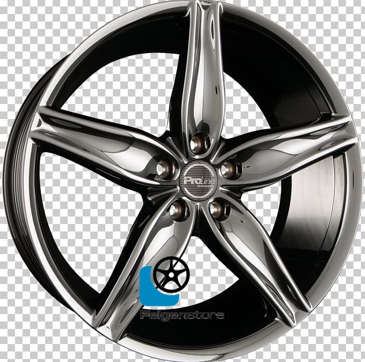 Alloy Wheel Autofelge Spoke Tire PNG, Clipart, Alloy Wheel, Automotive Design, Automotive Tire, Automotive Wheel System, Auto Part Free PNG Download