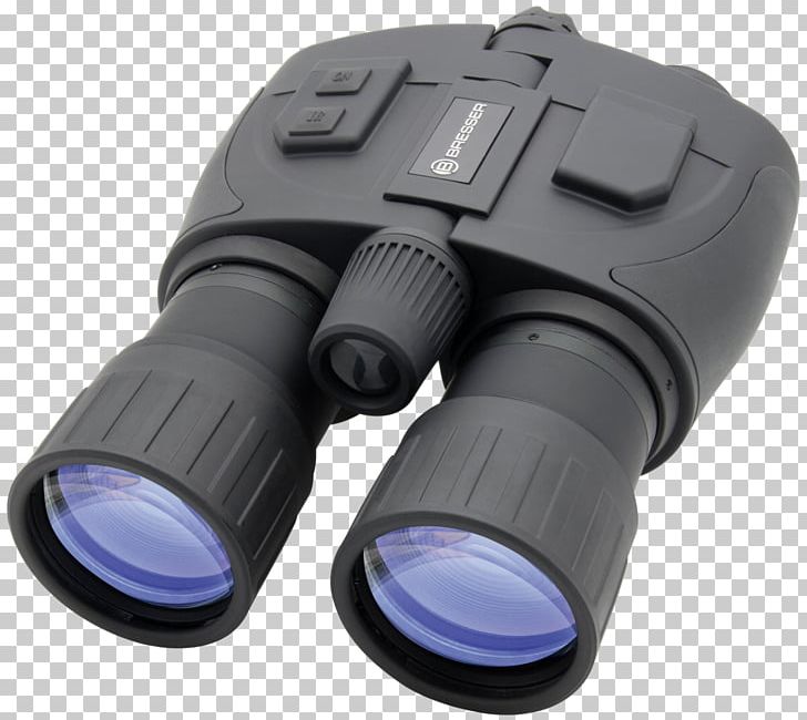 Binoculars Night Vision Device Monocular Bresser PNG, Clipart, 5 X, Analog Signal, Binocular, Binoculars, Bresser Free PNG Download