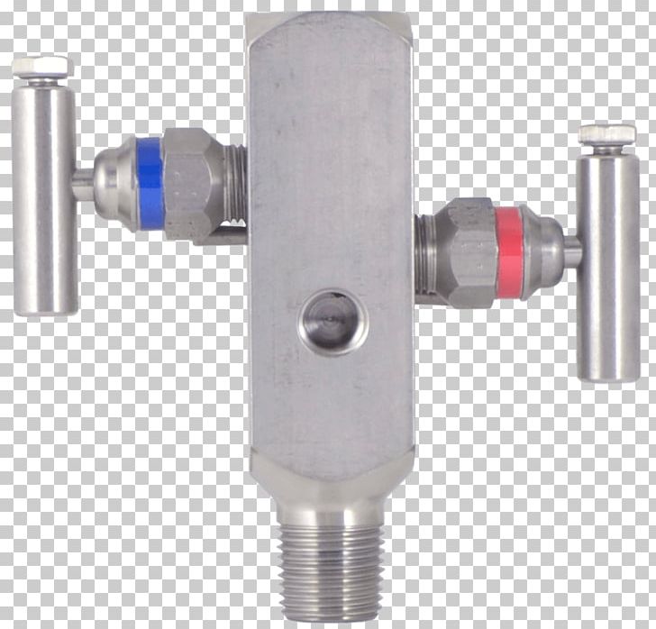 Block And Bleed Manifold Needle Valve Piping And Plumbing Fitting Automatic Bleeding Valve PNG, Clipart, Angle, Automatic Bleeding Valve, Block And Bleed Manifold, Com, Hardware Free PNG Download