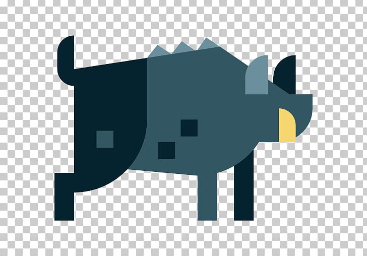 Boar PNG, Clipart, Angle, Animals, Art, Black And White, Blue Free PNG Download