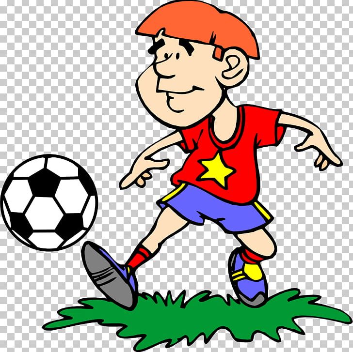 Book Football PNG, Clipart, Area, Artwork, Ball, Book, Boy Free PNG Download