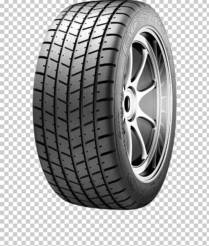 Car Hankook Tire Automobile Repair Shop Kumho Tire PNG, Clipart, Amscan Europe Gmbh, Automotive Tire, Automotive Wheel System, Auto Part, Car Free PNG Download