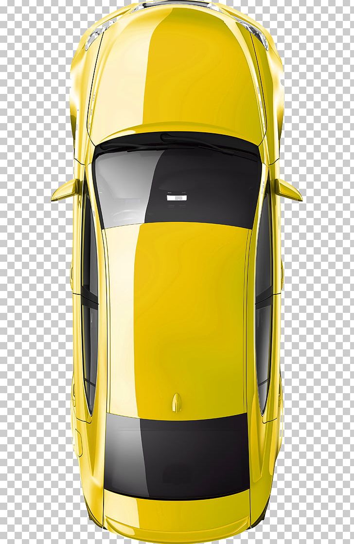 Car Rental Motor Vehicle Taxi Motorcycle Helmets PNG, Clipart, Automotive Design, Backpack, Brand, Budget Rent A Car, Car Free PNG Download