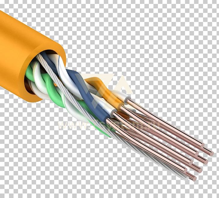 Category 5 Cable Twisted Pair Electrical Cable American Wire Gauge Category 6 Cable PNG, Clipart, American Wire Gauge, Cable, Computer Network, Data Cable, Electrical Cable Free PNG Download