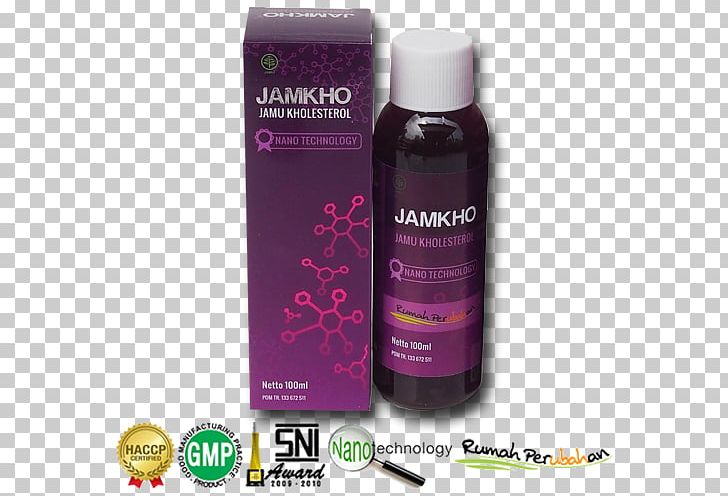 Cholesterol Jamu Drug Herb Obat Tradisional PNG, Clipart, Adverse Effect, Cholesterol, Disease, Dose, Drinking Free PNG Download
