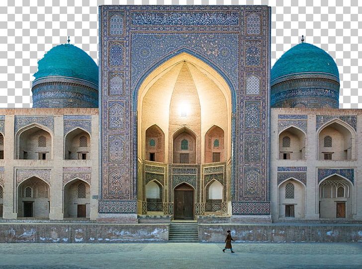 Chor Minor Samarkand Madrasa Mosque Photography PNG, Clipart, Ancient Egypt, Ancient Greece, Arch, Building, Buildings Free PNG Download