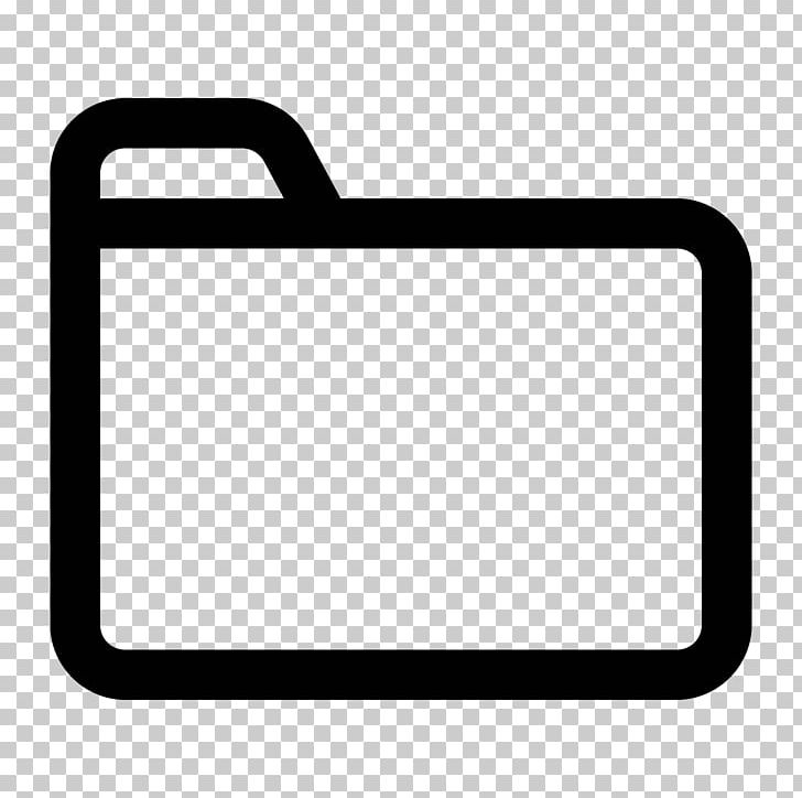 Computer Icons Directory Icon Design PNG, Clipart, Angle, Area, Black, Computer Icons, Desktop Wallpaper Free PNG Download