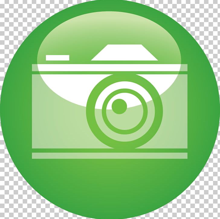 Computer Icons Email PNG, Clipart, Camera, Camera Lens, Circle, Client, Computer Icons Free PNG Download
