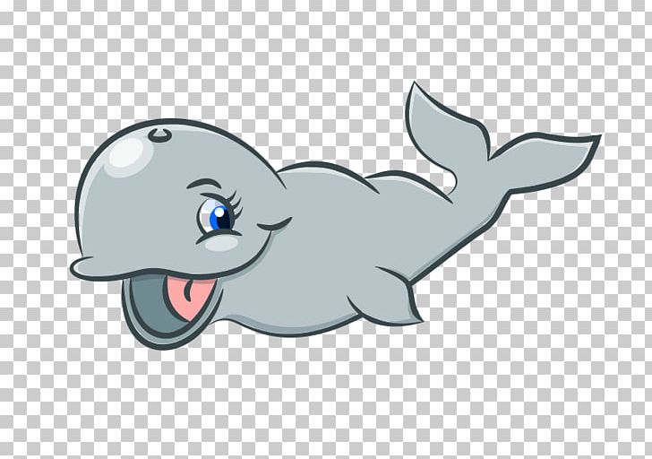 Deep Sea Creature Aquatic Animal Marine Life PNG, Clipart, Animal, Aquatic Animal, Cartoon, Deep Sea Creature, Dolphin Free PNG Download