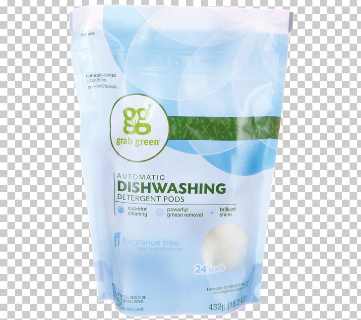 Dishwasher Detergent Dishwashing Water PNG, Clipart, Automatica, Com, Detergent, Dishwasher, Dishwasher Detergent Free PNG Download