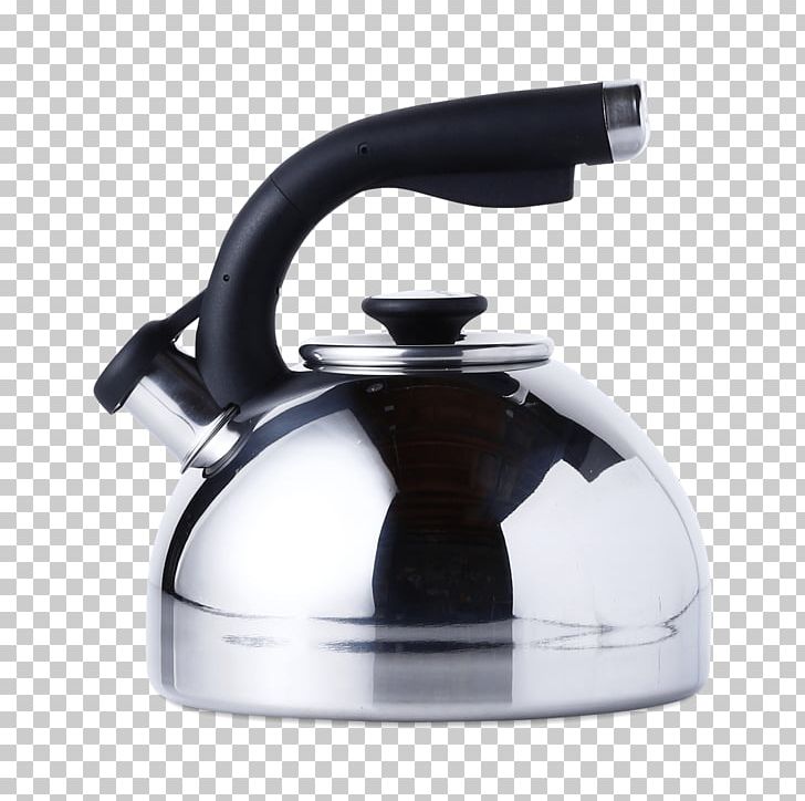 Electric Kettle Stainless Steel Circulon PNG, Clipart, Bird, Circulon, Container, Electricity, Electric Kettle Free PNG Download