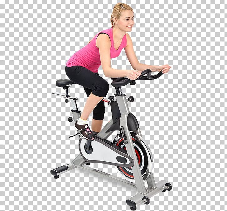 Exercise Equipment Bicycle Fitness Centre Weight Loss PNG, Clipart, Arm, Bicycle, Bicycle Accessory, Cycling, Exercise Free PNG Download