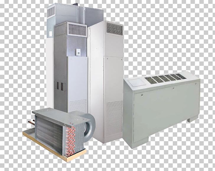 Fan Coil Unit Cooling Tower Chiller Duct PNG, Clipart, Air Handler, Centrifugal Fan, Chiller, Cooling Tower, Diffuser Free PNG Download