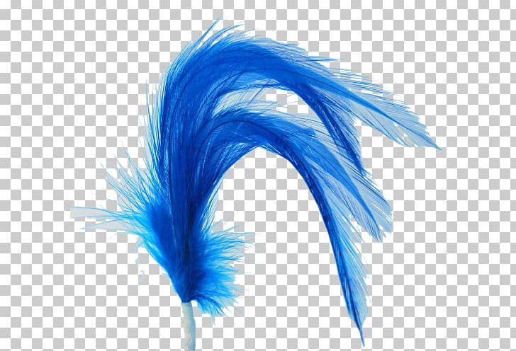 Feather Microsoft Azure PNG, Clipart, Feather, Feathers, Microsoft Azure, Peacock, Peacock Feathers Free PNG Download