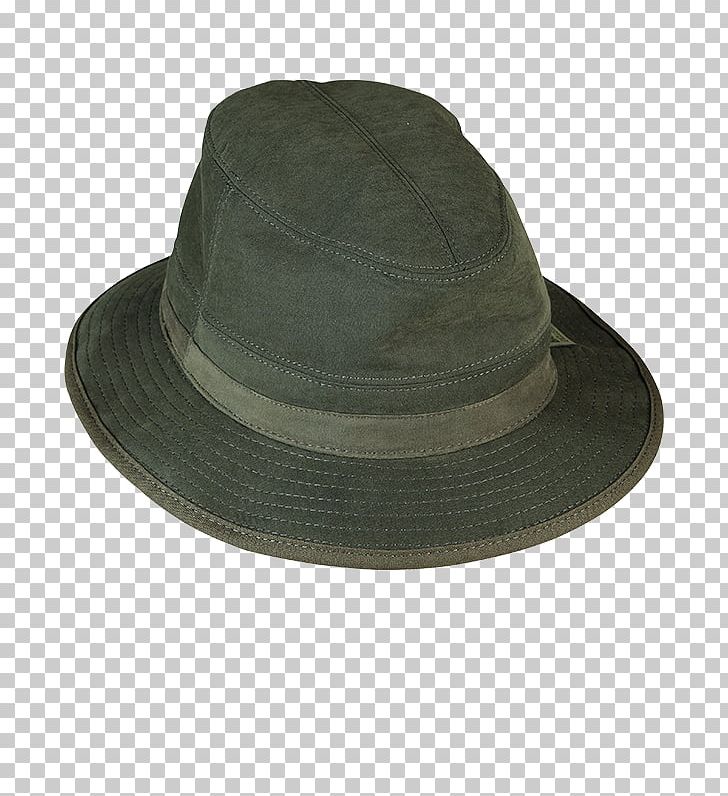 Fedora PNG, Clipart, Fedora, Hat, Headgear, Others, Prestige Free PNG Download