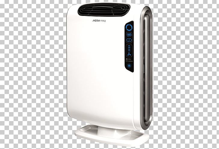 Fellowes AeraMax Air Purifier Claim A Fellowes Reward Air Purifiers Fellowes AeraMax DX55 AeraMax Air Purifier Fellowes 9320701 DX55 Fellowes AeraMax DX95 PNG, Clipart, Air Purifiers, Asthma And Allergy Friendly, Dehumidifier, Electronics, Home Appliance Free PNG Download