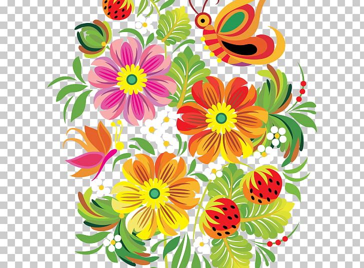 Floral Design Cut Flowers Art Transvaal Daisy PNG, Clipart, Art, Av Avellaneda, Chrysanthemum, Chrysanths, Cut Flowers Free PNG Download