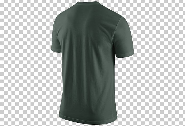 Florida State University T-shirt Sleeve Florida State Seminoles Baseball PNG, Clipart,  Free PNG Download