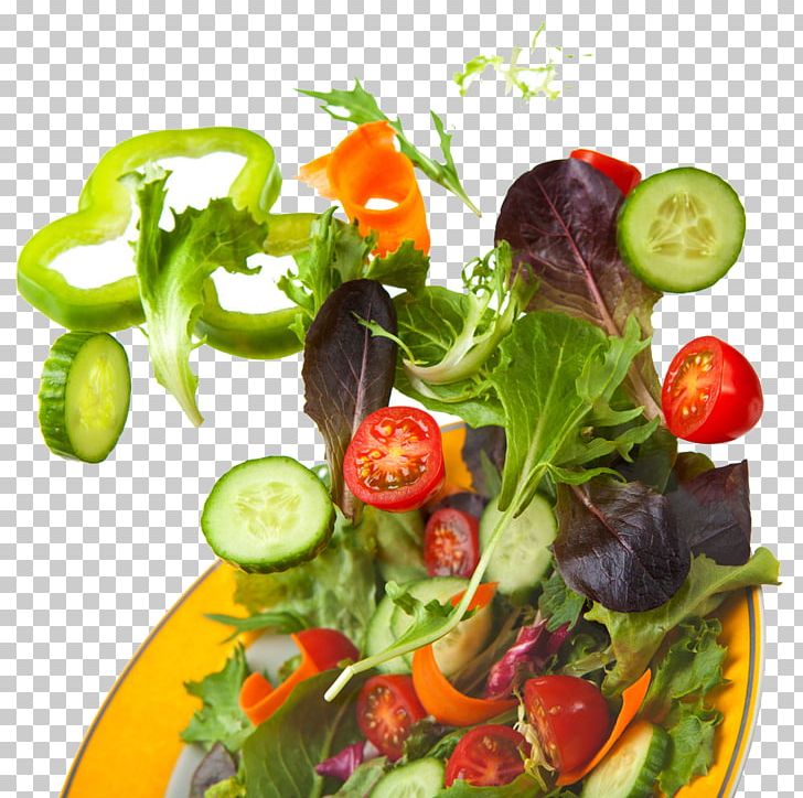 Fruit Salad Leftovers Recipe Soup PNG, Clipart, Beauty, Bowl, Cuisine, Diet Food, Dish Free PNG Download