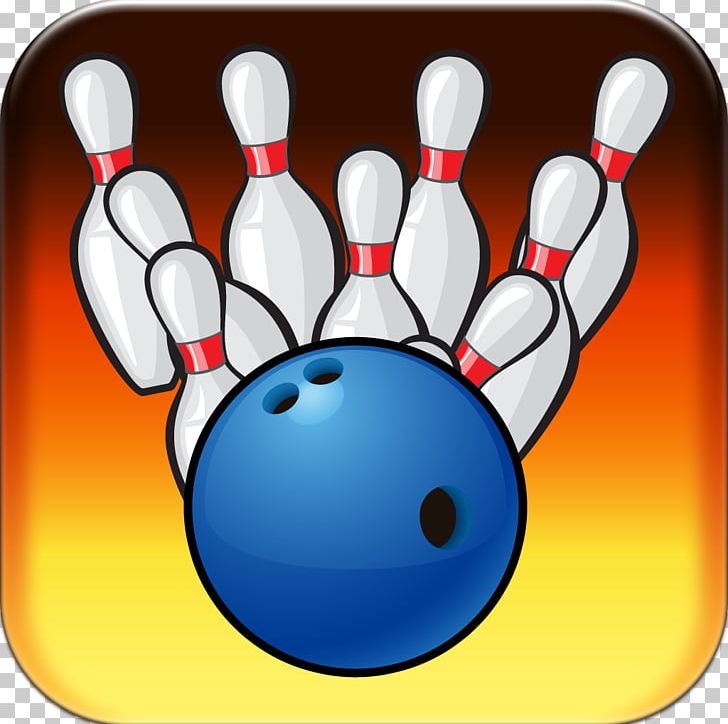 Galaxy Bowling 3D Free 3D Bowling Rocka Bowling 3D PNG, Clipart, 3d Bowling, Android, App Store, Ball, Bowling Free PNG Download